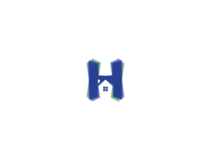 Logo Design by 19Myhonsaputra for this project | Design #13301436