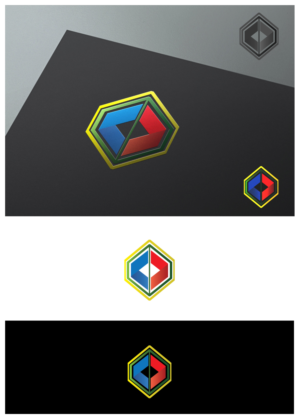 Logo Design by goranvisnjic82 for this project | Design #13287630