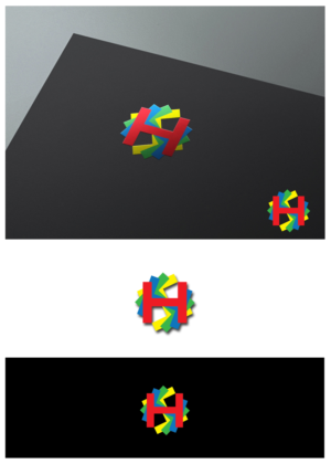 Logo Design by goranvisnjic82 for this project | Design: #13301665