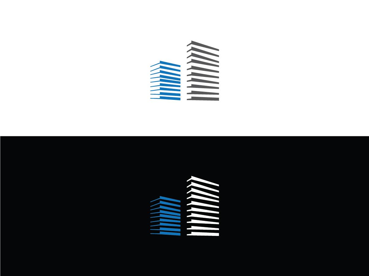 Logo Design by mail.pavanayi for this project | Design #13289825