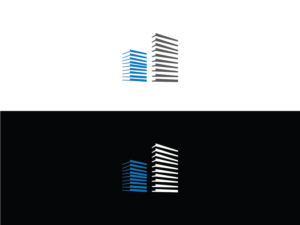 Logo Design by mail.pavanayi for this project | Design: #13289825