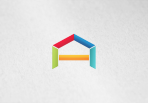 Logo Design by Kiran for this project | Design: #13288237