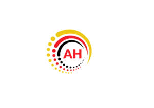 Logo Design by GreenArt for this project | Design: #13288125