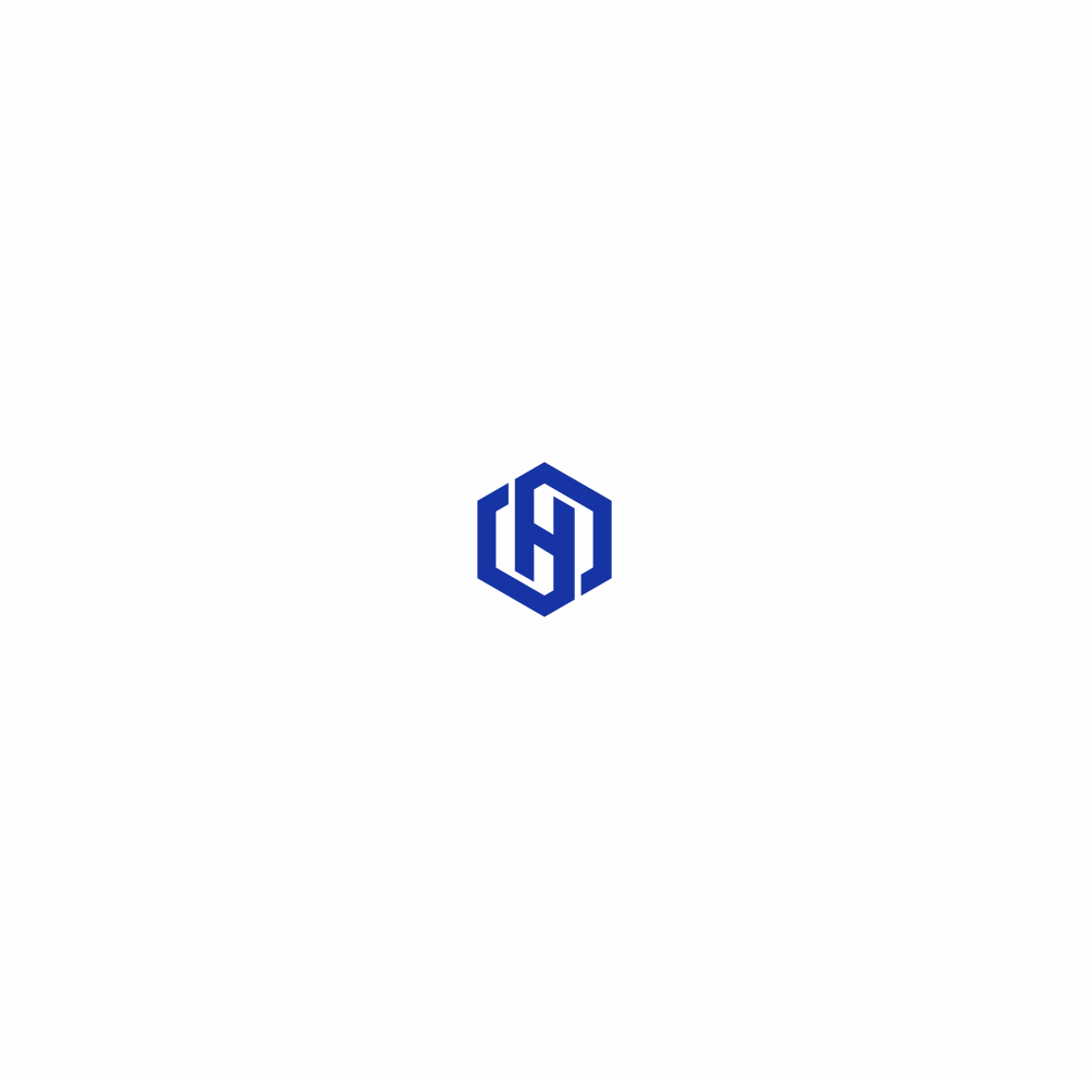 Design de Logo par Djokonoto pour ce projet | Design #13303205