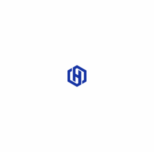 Logo Design by Djokonoto for this project | Design: #13303205