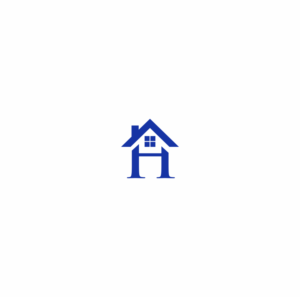 Logo Design by Djokonoto for this project | Design: #13303259