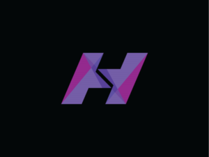 Logo Design by DesignTM for this project | Design: #13302688