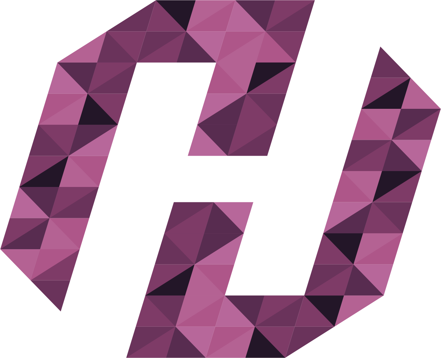 Logo Design by Joe Seph for this project | Design #13289354