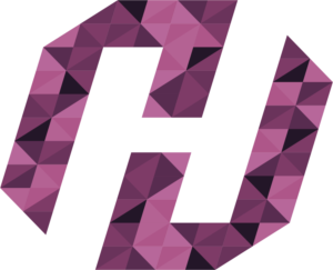 Logo Design by Joe Seph for this project | Design: #13289354