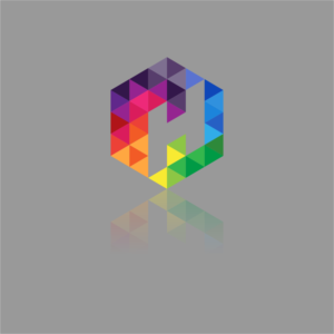Logo Design by azzam90 for this project | Design #13306588