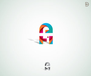 Logo Design by D_Mantra for this project | Design #13287917