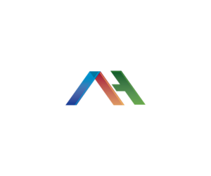 Logo Design by future logo.com for this project | Design: #13287665