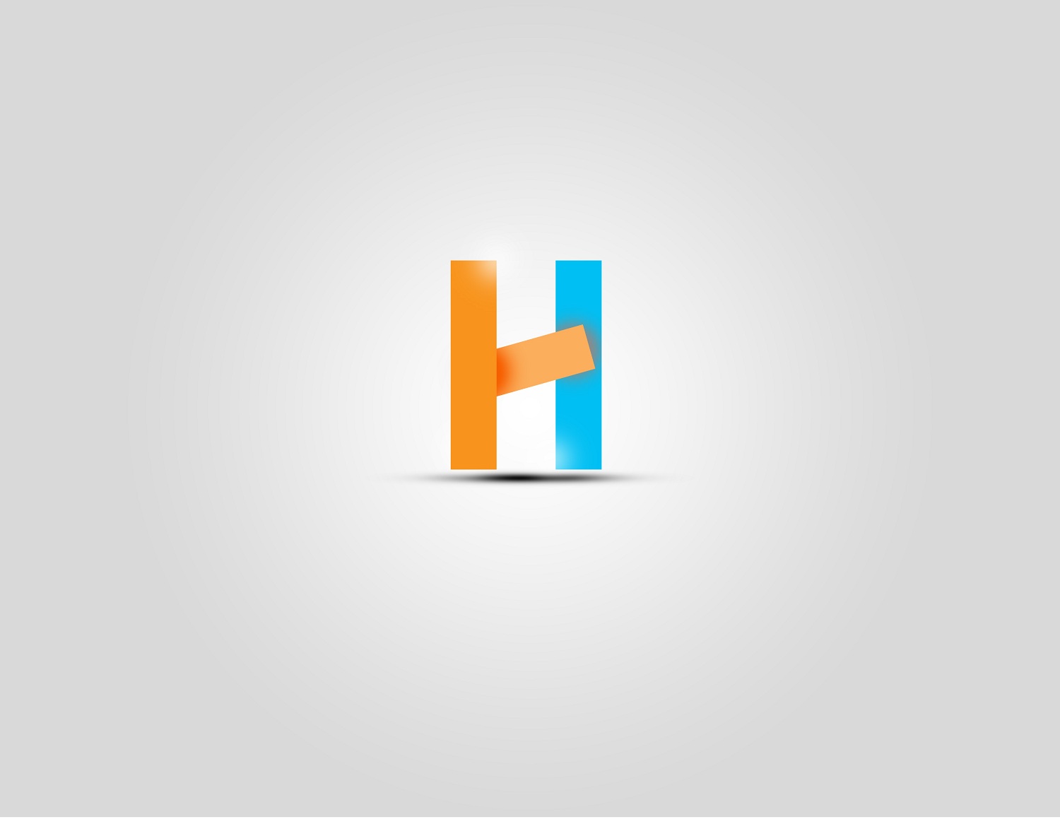 Logo Design by mrgembel33 for this project | Design #13316047