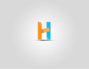 Logo Design by mrgembel33