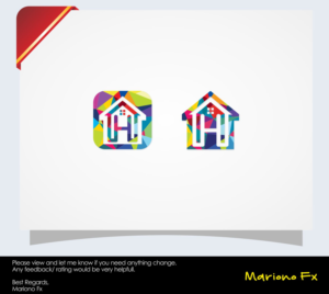 Logo Design by Mariono Fx for this project | Design: #13306779