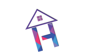 Logo Design by adobeomor for this project | Design: #13305930