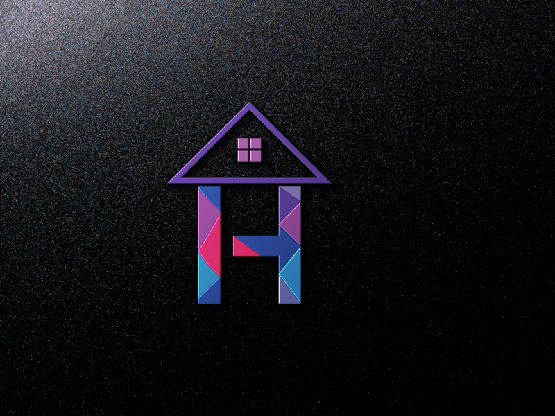 Design de Logo par adobeomor pour ce projet | Design #13305931