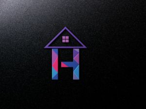 Logo Design by adobeomor for this project | Design: #13305931