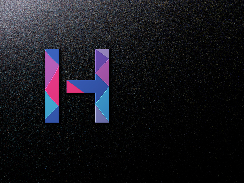 Design de Logo par adobeomor pour ce projet | Design #13305932