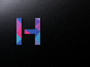 Logo Design by adobeomor for this project | Design: #13305932