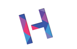 Logo Design by adobeomor for this project | Design: #13305933