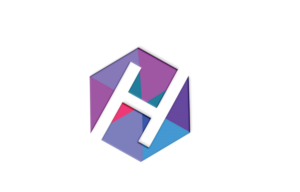 Logo Design by adobeomor for this project | Design: #13305934