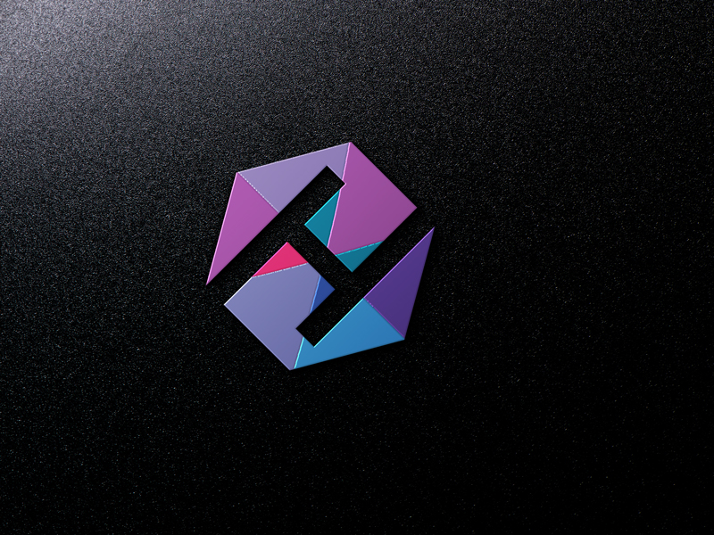 Design de Logo par adobeomor pour ce projet | Design #13305939