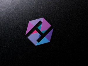 Logo Design by adobeomor for this project | Design: #13305939