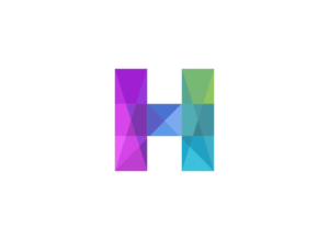 Logo Design by Edu Morente for this project | Design #13302448