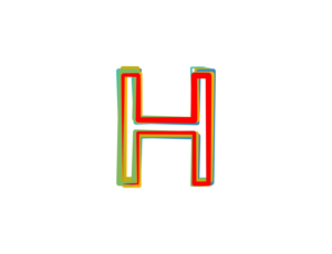 Logo Design by MOH Studio for this project | Design: #13302449