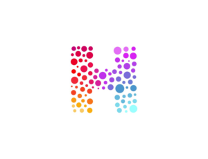 Logo Design by MOH Studio for this project | Design: #13302451