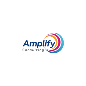 Design de Logo par Anoushay pour Amplify Consulting | Design : #13332126