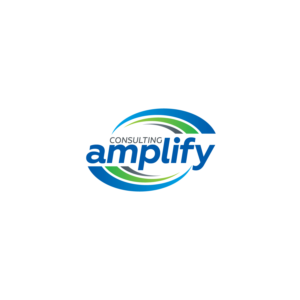 Design de Logo par Anoushay pour Amplify Consulting | Design : #13340552