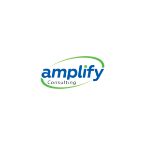 Design de Logo par Anoushay pour Amplify Consulting | Design : #13340553