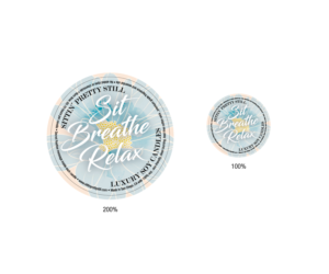 Packaging Design by Simon Hon