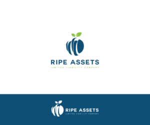 Logo Design by arcoalex for this project | Design: #13301413