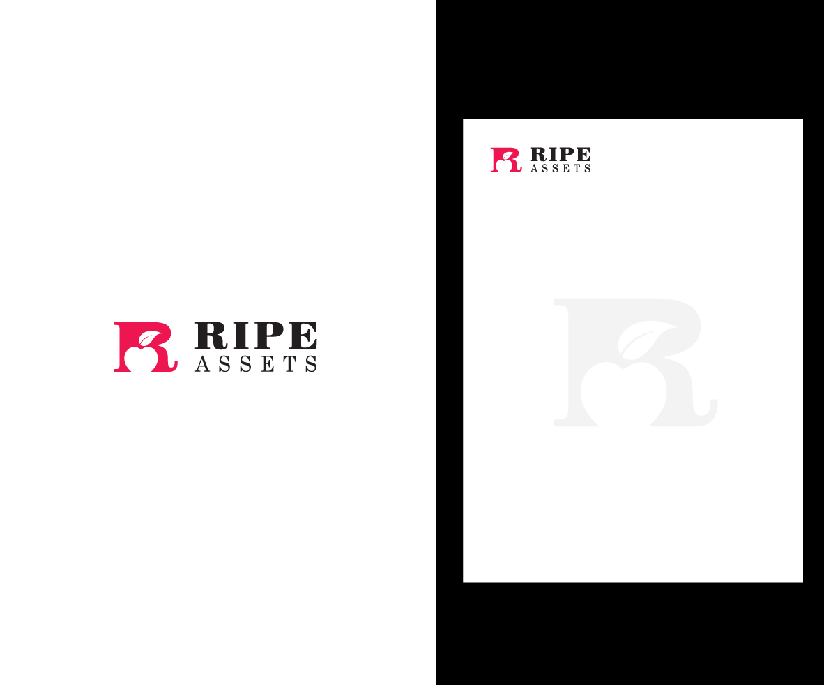 Logo Design by bijuak for this project | Design #13292069