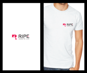 Logo Design by bijuak for this project | Design: #13293621
