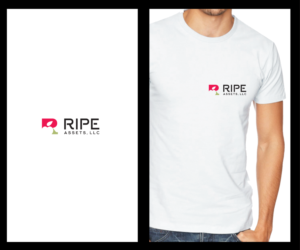 Logo Design by bijuak for this project | Design: #13293704