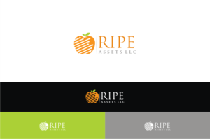 Logo Design by T I K H E - L M W for this project | Design: #13295018