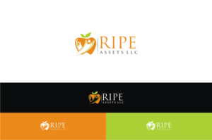Logo Design by T I K H E - L M W for this project | Design: #13295019