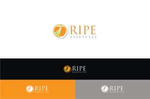 Logo Design by T I K H E - L M W for this project | Design: #13295021