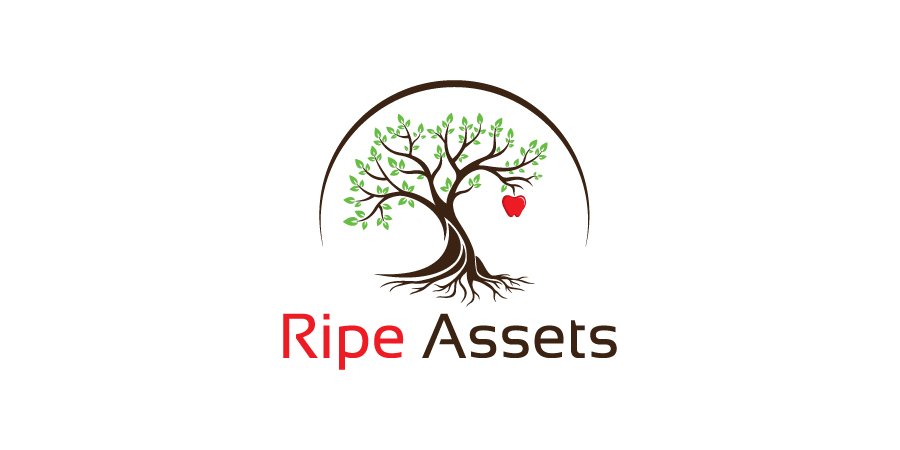 Logo Design by debdesign for this project | Design #13297672