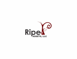 Logo Design by ipommm vvti