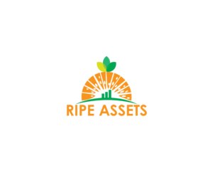 Logo Design by Maggidesign for this project | Design: #13299753