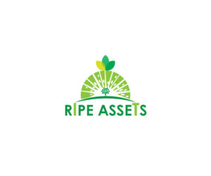Logo Design by Maggidesign for this project | Design: #13322411
