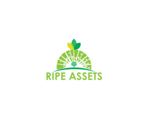 Logo Design by Maggidesign for this project | Design: #13322412