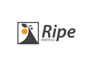 Logo Design by jehuty72 for this project | Design #13322547