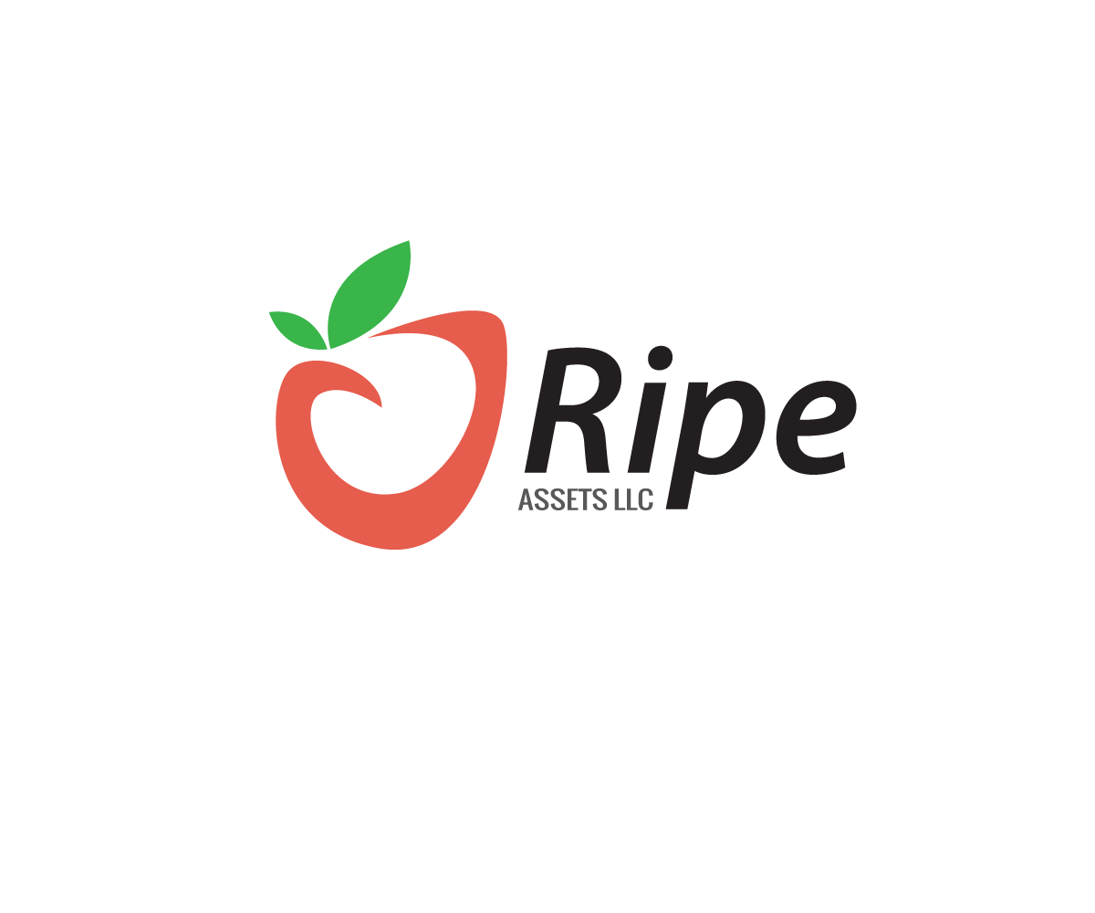 Logo Design by jehuty72 for this project | Design #13322548