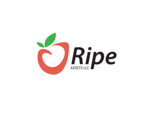 Logo Design by jehuty72 for this project | Design: #13322548